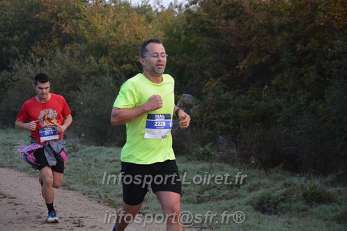 St Gervais2025_FFA/STGERVAIS2025_03152.JPG